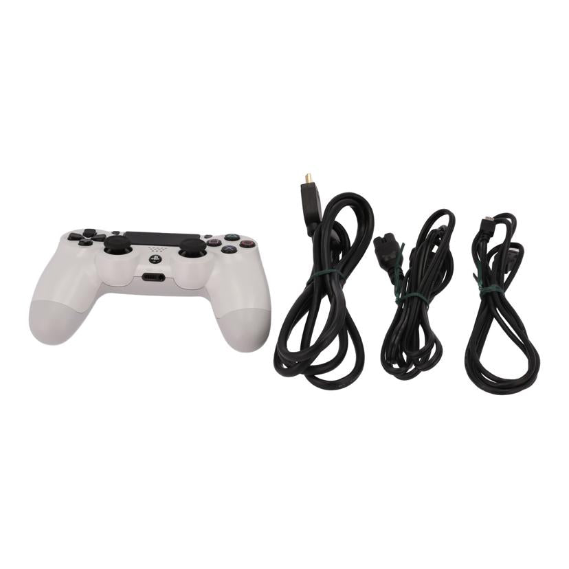 ＳＯＮＹ ソニー/ＰＳ４/CUH-1100AB02//5797215/Bランク/82