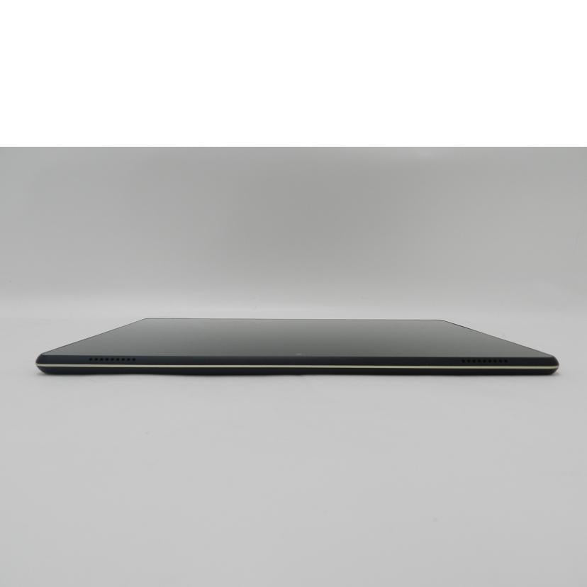 Ｌｅｎｏｖｏ レノボ/Ｌｅｎｏｖｏ　ＴＡＢ５　ＳｏｆｔＢａｎｋ/801LV//HA0K83TX/ABランク/69