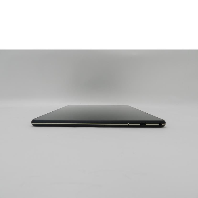 Ｌｅｎｏｖｏ レノボ/Ｌｅｎｏｖｏ　ＴＡＢ５　ＳｏｆｔＢａｎｋ/801LV//HA0K83TX/ABランク/69