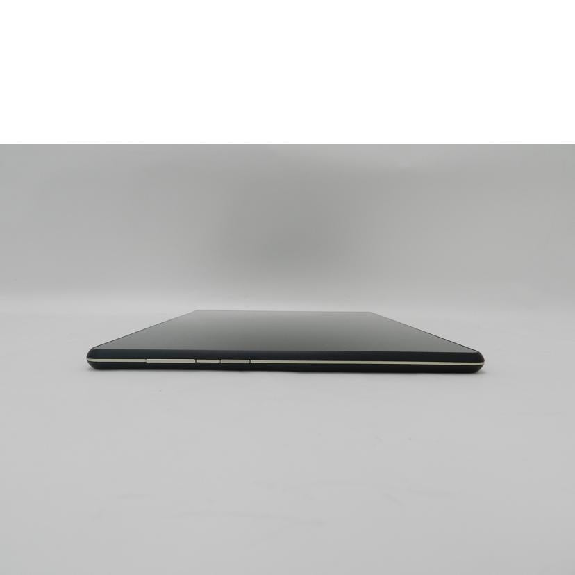 Ｌｅｎｏｖｏ レノボ/Ｌｅｎｏｖｏ　ＴＡＢ５　ＳｏｆｔＢａｎｋ/801LV//HA0K83TX/ABランク/69