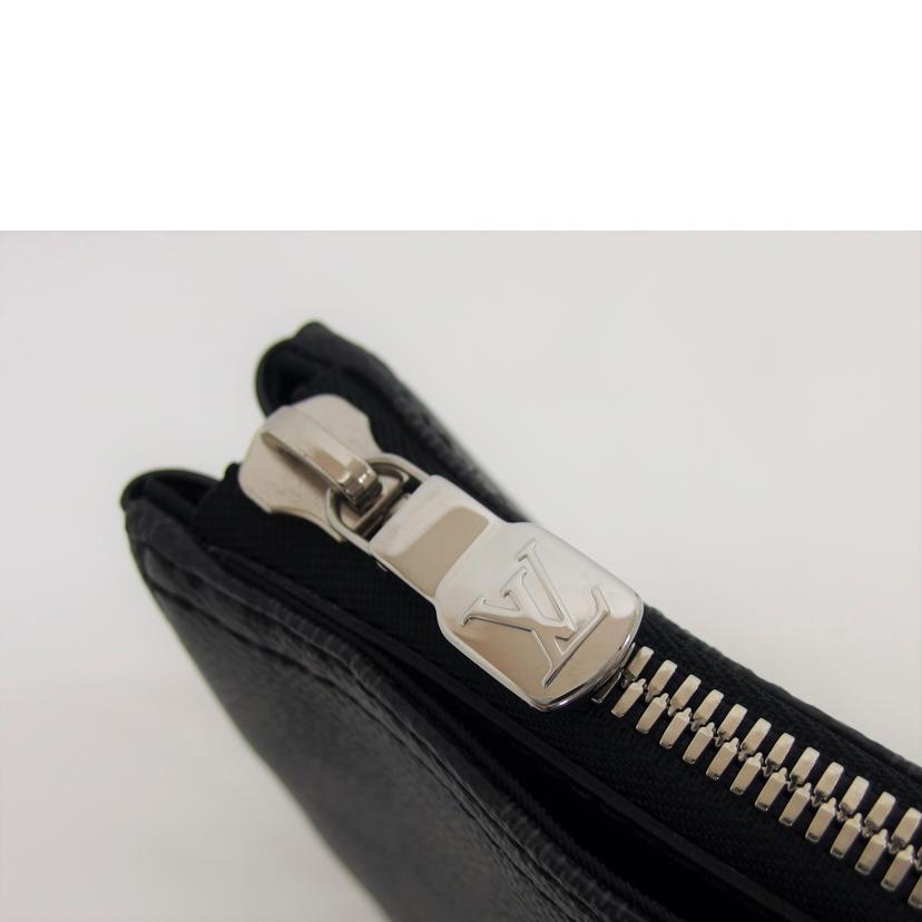 ＬＶ ルイヴィトン/アントン／ダミエ／グラフィット/N40000//BA5109/Aランク/04