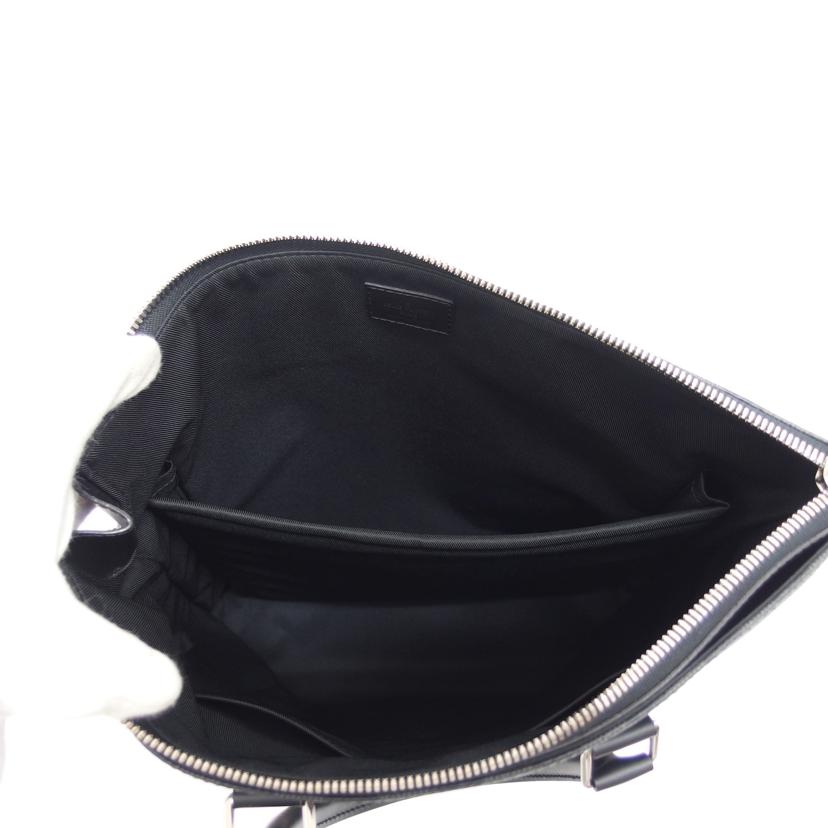 ＬＶ ルイヴィトン/アントン／ダミエ／グラフィット/N40000//BA5109/Aランク/04