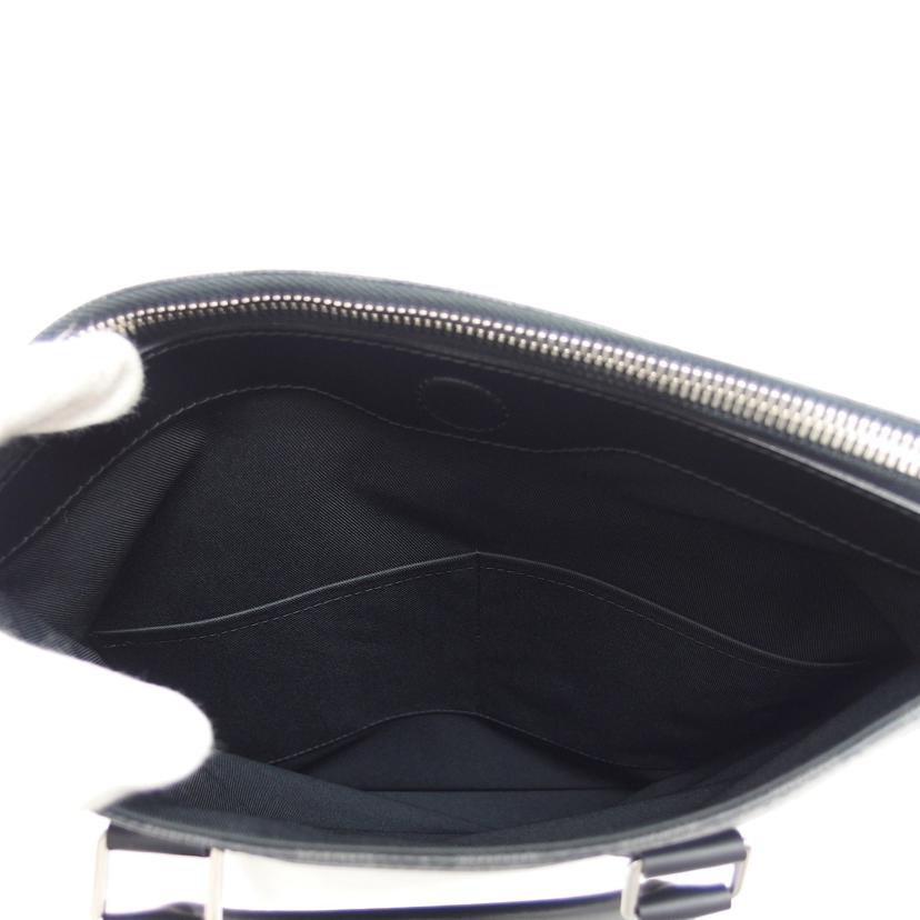 ＬＶ ルイヴィトン/アントン／ダミエ／グラフィット/N40000//BA5109/Aランク/04