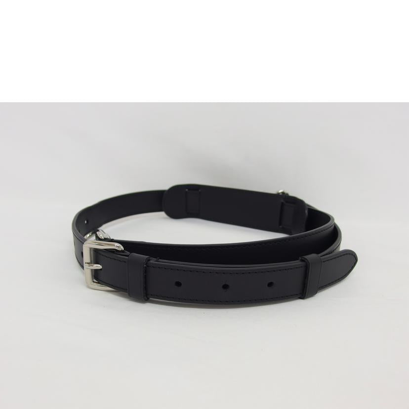 ＬＶ ルイヴィトン/アントン／ダミエ／グラフィット/N40000//BA5109/Aランク/04