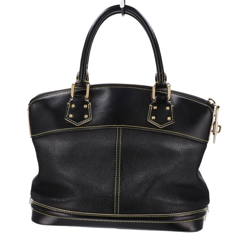 ＬＶ ﾙｲｳﾞｨﾄﾝ/ロックイットＰＭ／スハリ／ノワール/M91888//TH1016/Bランク/75