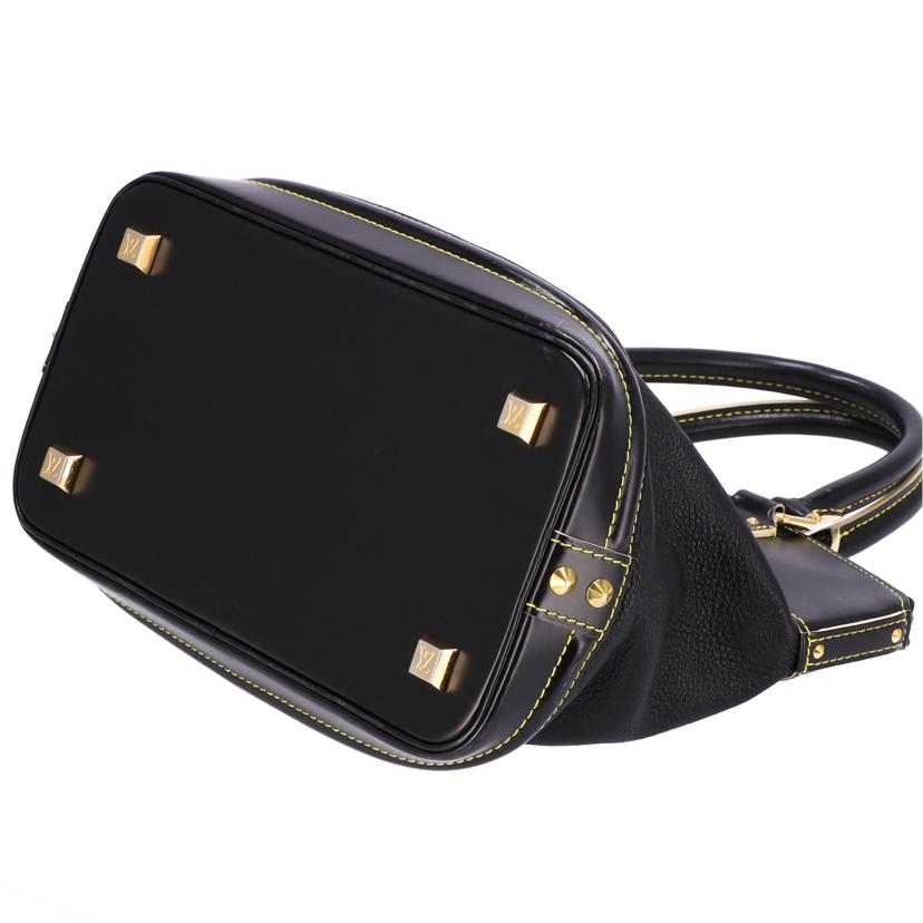 ＬＶ ﾙｲｳﾞｨﾄﾝ/ロックイットＰＭ／スハリ／ノワール/M91888//TH1016/Bランク/75