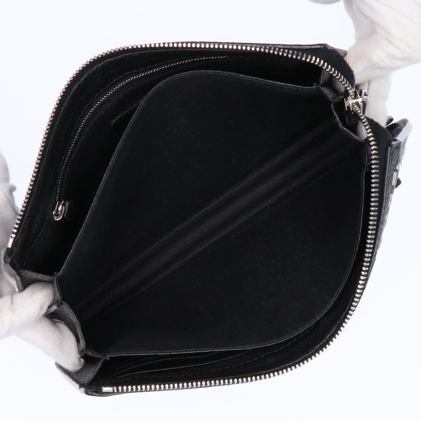 ＦＥＮＤＩ フェンディ/セレリアセカンドポーチ/7VA350//Aランク/75