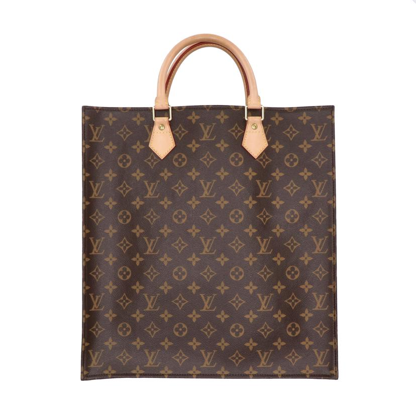 ＬＯＵＩＳ ＶＵＩＴＴＯＮ ルイヴィトン ルイ・ヴィトン ビトン ショルダーバッグ ハンドバッグ トートバッグ ブラウン メンズ レディース 定番  人気 ＬＶ 斜め掛け 肩がけ/ブランドバッグ・小物｜WonderREX-ONLINE 公式通販サイト