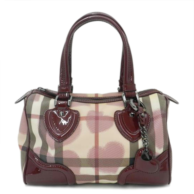 Burberry roscrom215cra hotsell