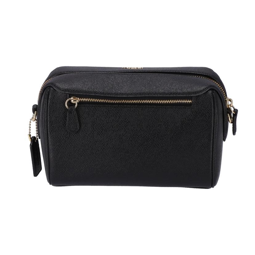 ＣＯＡＣＨ コーチ/クロスグレーンレザーベネットクロスボディ/F76629//G1981/ABランク/75