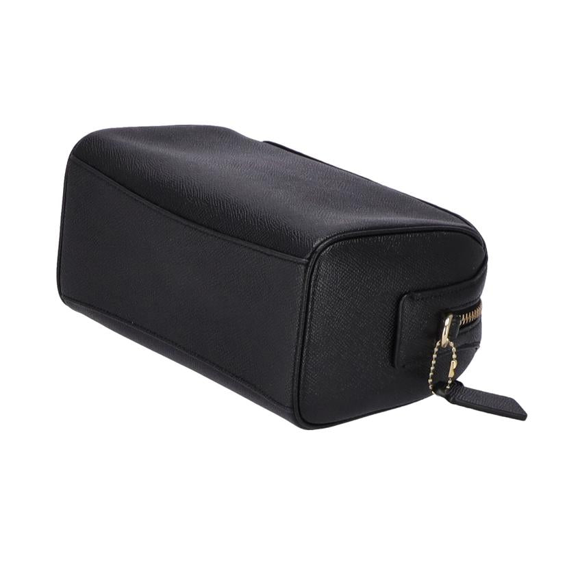 ＣＯＡＣＨ コーチ/クロスグレーンレザーベネットクロスボディ/F76629//G1981/ABランク/75