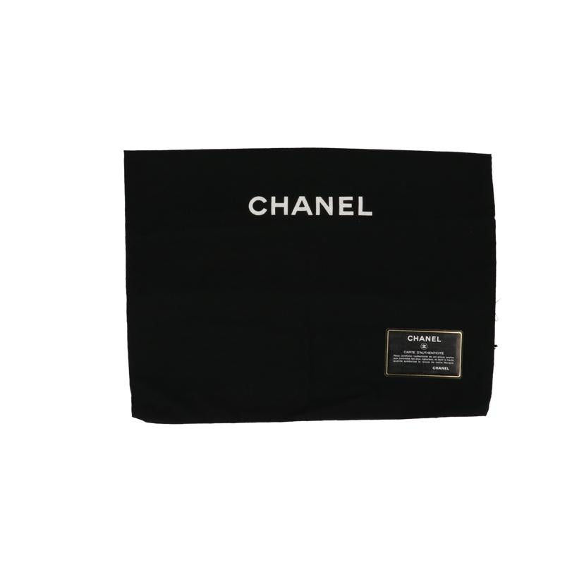 ＣＨＡＮＥＬ　 CHANEL /ニュートラベルライントートＰＭ/A20457//9996585/BCランク/75