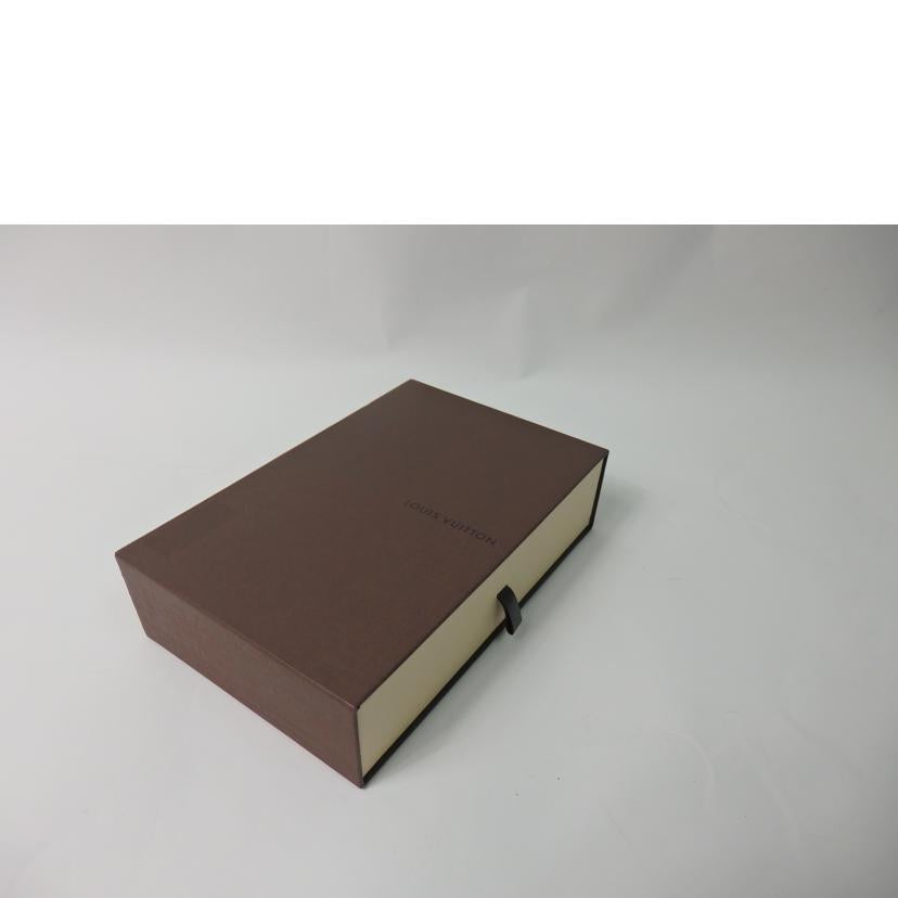 ＬＶ ルイヴィトン/ジッピー・オーガナイザー／モノグラム・インクアップサイドアップダウン/M62931  //CA1168/Bランク/84