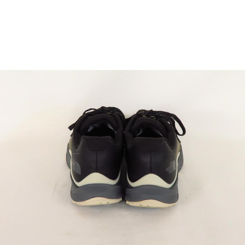 ＴＨＥ　ＮＯＲＴＨ　ＦＡＣＥ ノースフェイス/ＶＥＣＴＩＶ　Ｅｘｐｌｏｒｉｓ　ＦＵＴＵＲＥＬＩＧＨＴ／ミリタリーオリーブ×ＴＮＦブラック/NF02122//ABランク/81