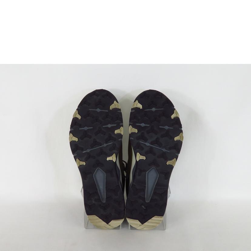ＴＨＥ　ＮＯＲＴＨ　ＦＡＣＥ ノースフェイス/ＶＥＣＴＩＶ　Ｅｘｐｌｏｒｉｓ　ＦＵＴＵＲＥＬＩＧＨＴ／ミリタリーオリーブ×ＴＮＦブラック/NF02122//ABランク/81