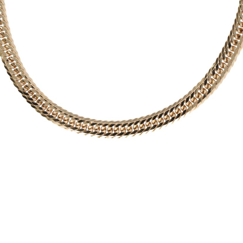 Ｋ１８/Ｋ１８／６ＷキヘイＮＣ　４０ｃｍ／２０ｇ/20.2//Aランク/75