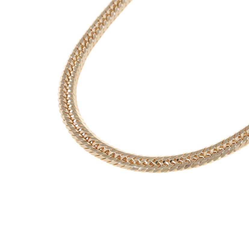 Ｋ１８/Ｋ１８／６ＷキヘイＮＣ　４０ｃｍ／２０ｇ/20.2//Aランク/75