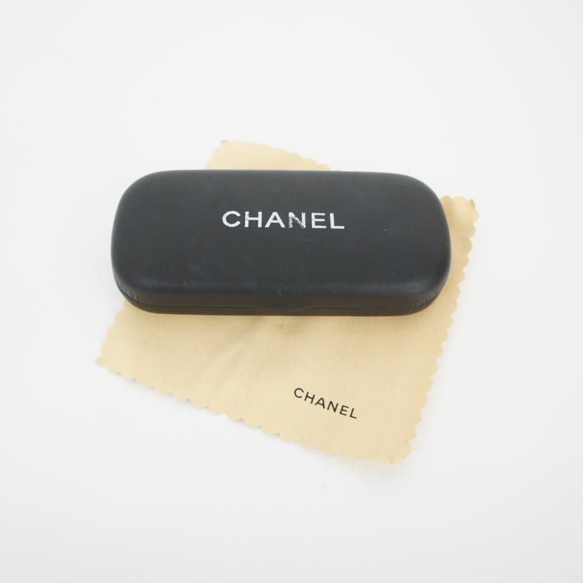 ＣＨＡＮＥＬ　 シャネル/サングラス/94305//09614/Aランク/75