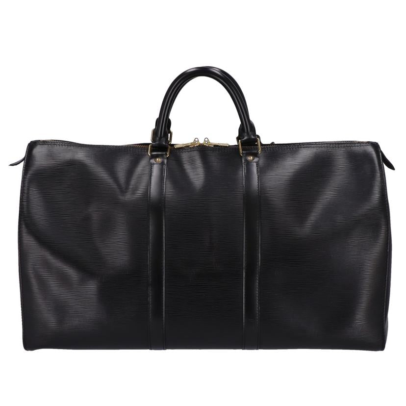 ＬＶ　 LV /キーポル５０／エピ・ノワール/M42962//VI1922/ABランク/75