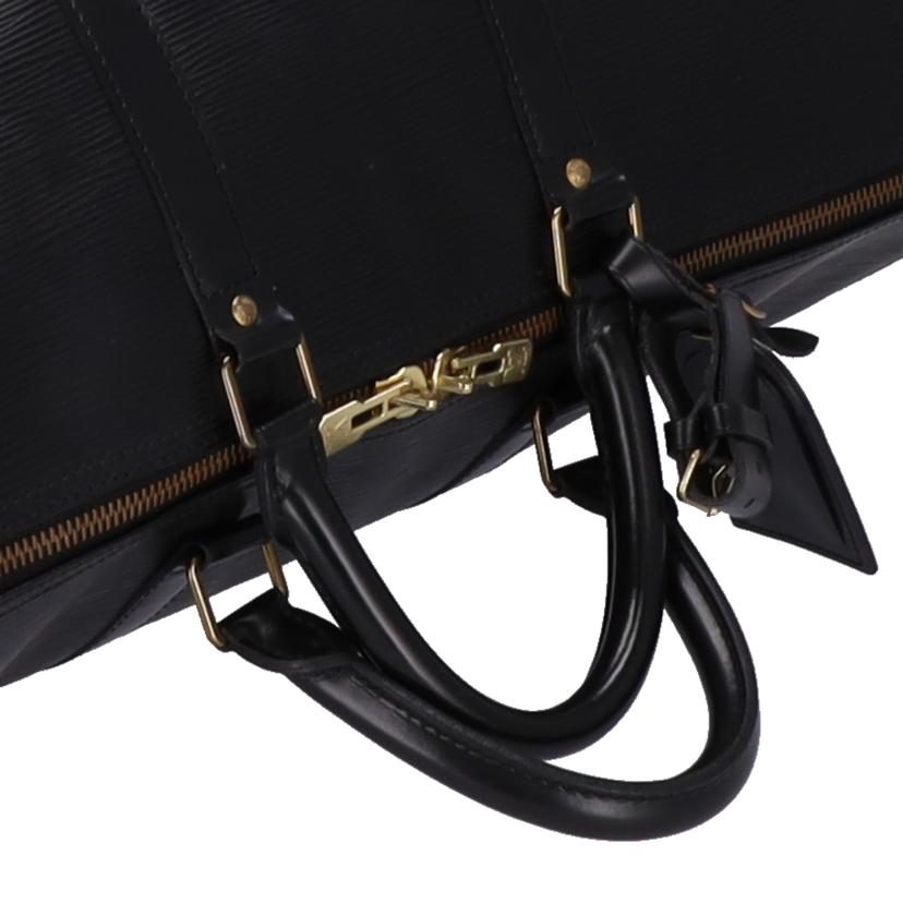 ＬＶ　 LV /キーポル５０／エピ・ノワール/M42962//VI1922/ABランク/75