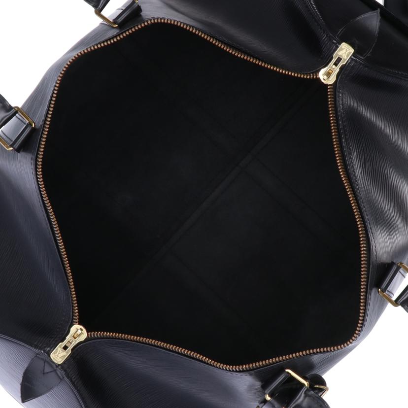 ＬＶ　 LV /キーポル５０／エピ・ノワール/M42962//VI1922/ABランク/75
