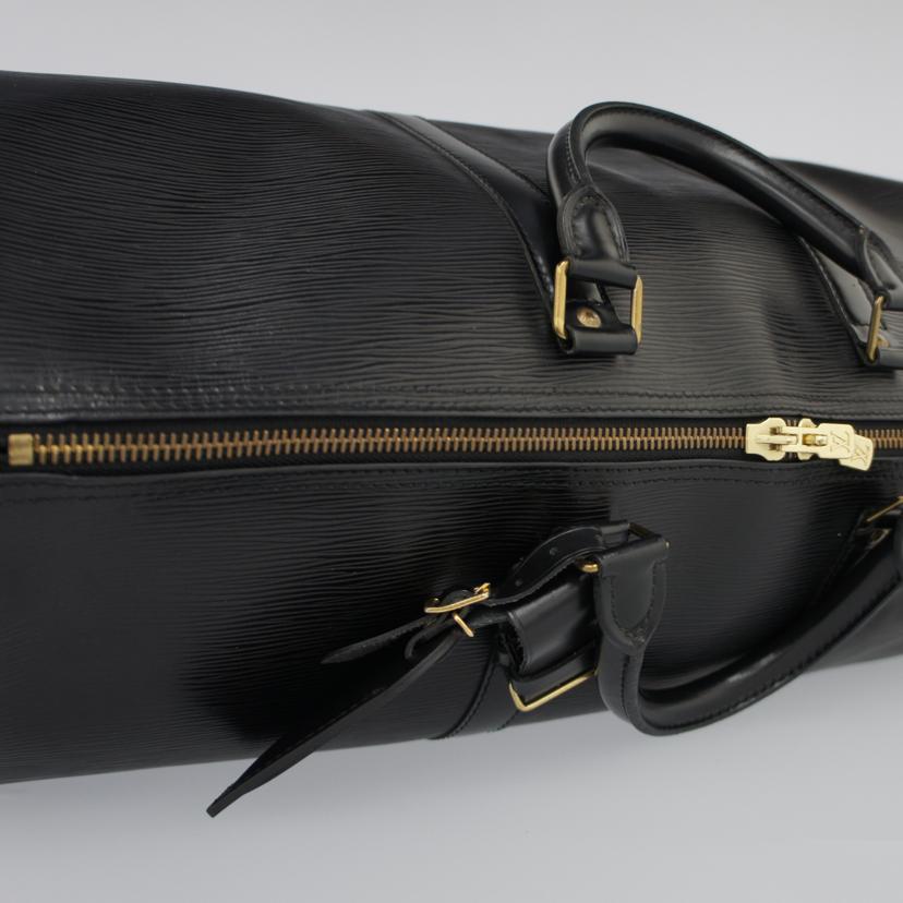 ＬＶ　 LV /キーポル５０／エピ・ノワール/M42962//VI1922/ABランク/75