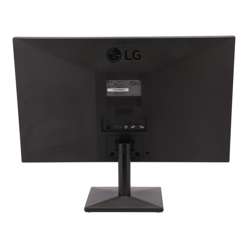 ＬＧ LG/モニター/22MN430H//008NTSULS710/Bランク/70