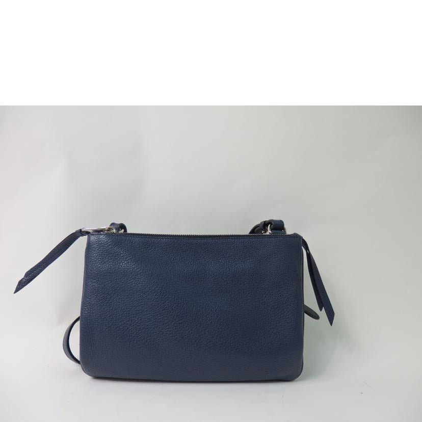 ＰＲＡＤＡ プラダ/レザーショルダー/1BH046//197/Bランク/84