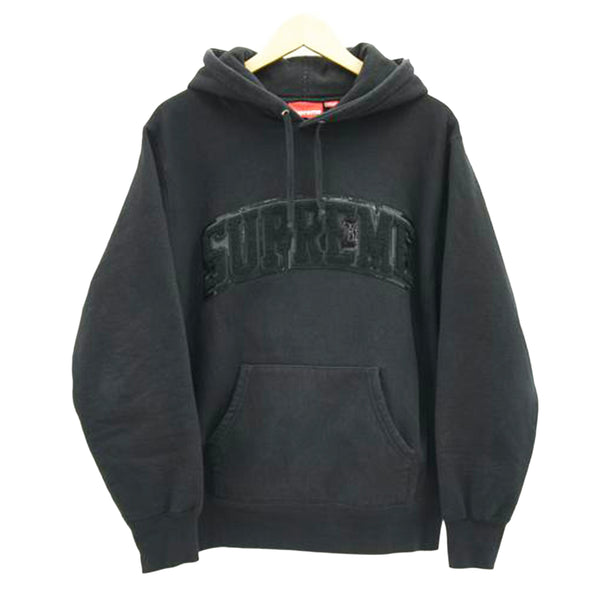 Ｓｕｐｒｅｍｅ シュプリーム/メンズファッション｜WonderREX-ONLINE 公式通販サイト