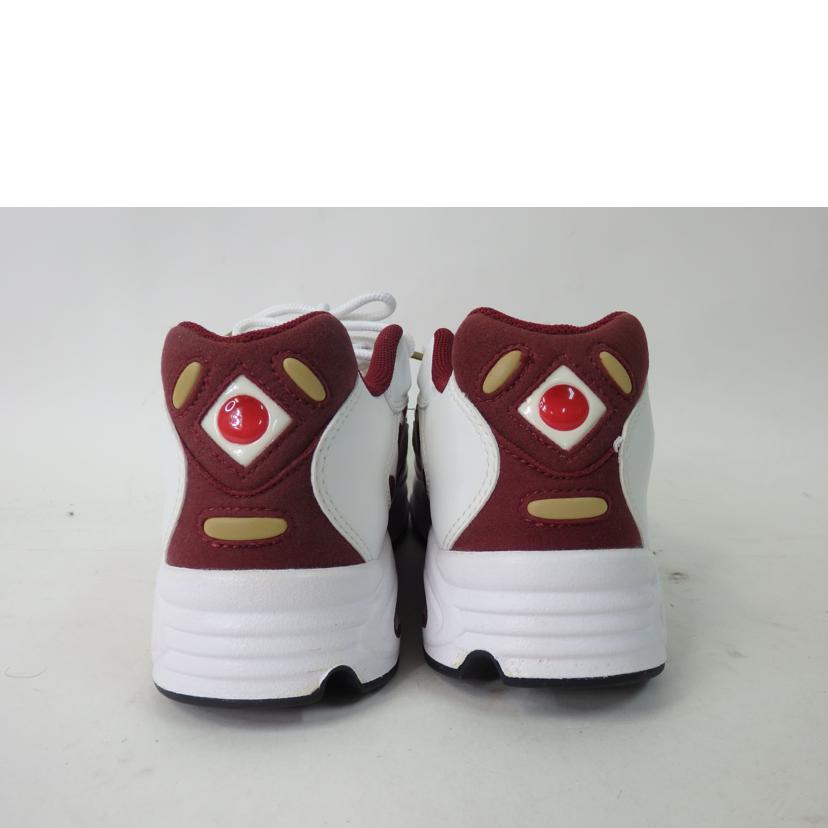 ＮＩＫＥ/ＡＩＲ　ＭＡＸ　ＴＲＩＡＸ／ＮＩＰＰＯＮ/CW4809-167//ABランク/84