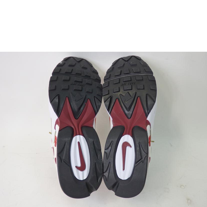 ＮＩＫＥ/ＡＩＲ　ＭＡＸ　ＴＲＩＡＸ／ＮＩＰＰＯＮ/CW4809-167//ABランク/84