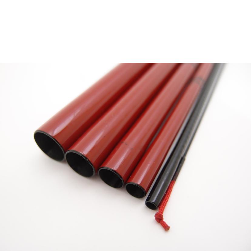 がまへら/へら竿（１９尺）//Aランク/69