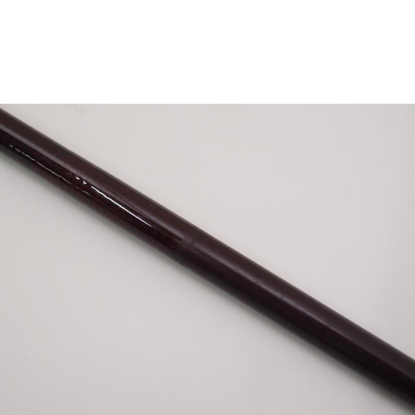 がまへら/へら竿（１９尺）//Aランク/69