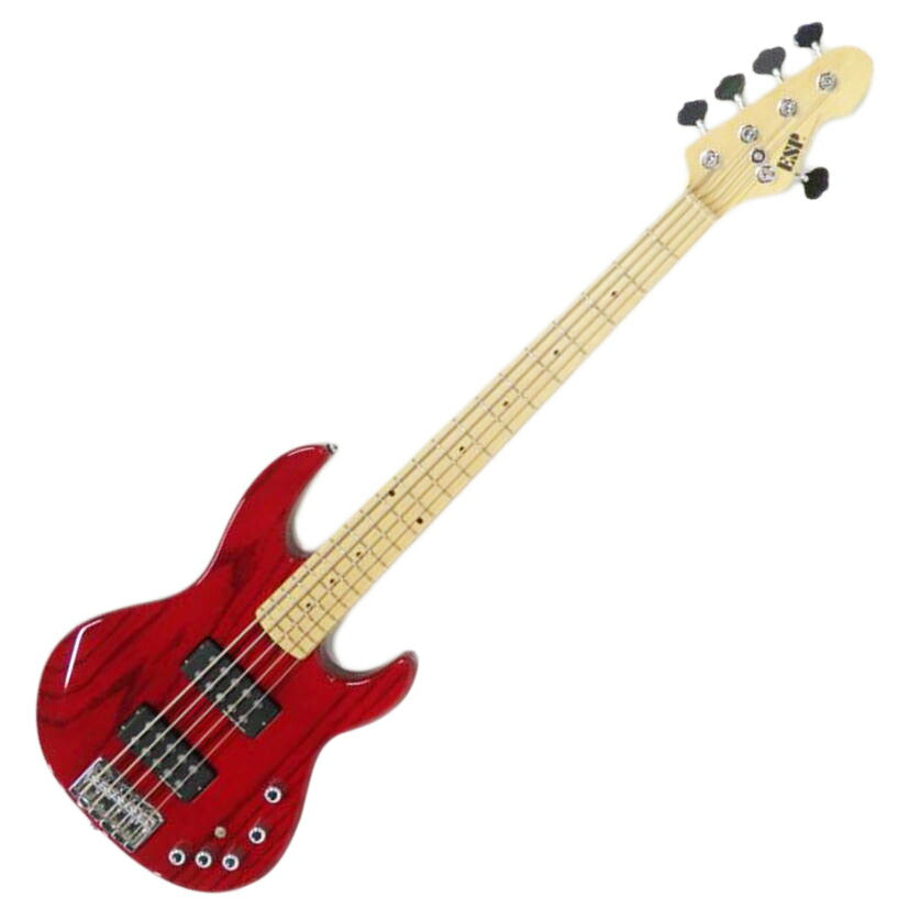 ＥＳＰ イーエスピー/エレキベース/AP-SL5/M//E6190172/Bランク/84