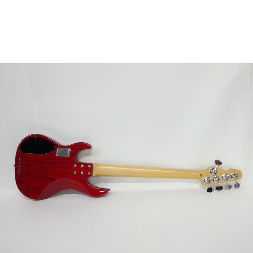 ＥＳＰ イーエスピー/エレキベース/AP-SL5/M//E6190172/Bランク/84