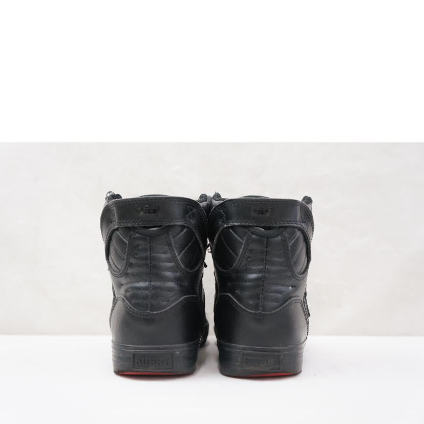 ＳＵＰＲＡ スープラ/ＳＵＰＲＡ　ＳＫＹＴＯＰ/S18274//ABランク/67