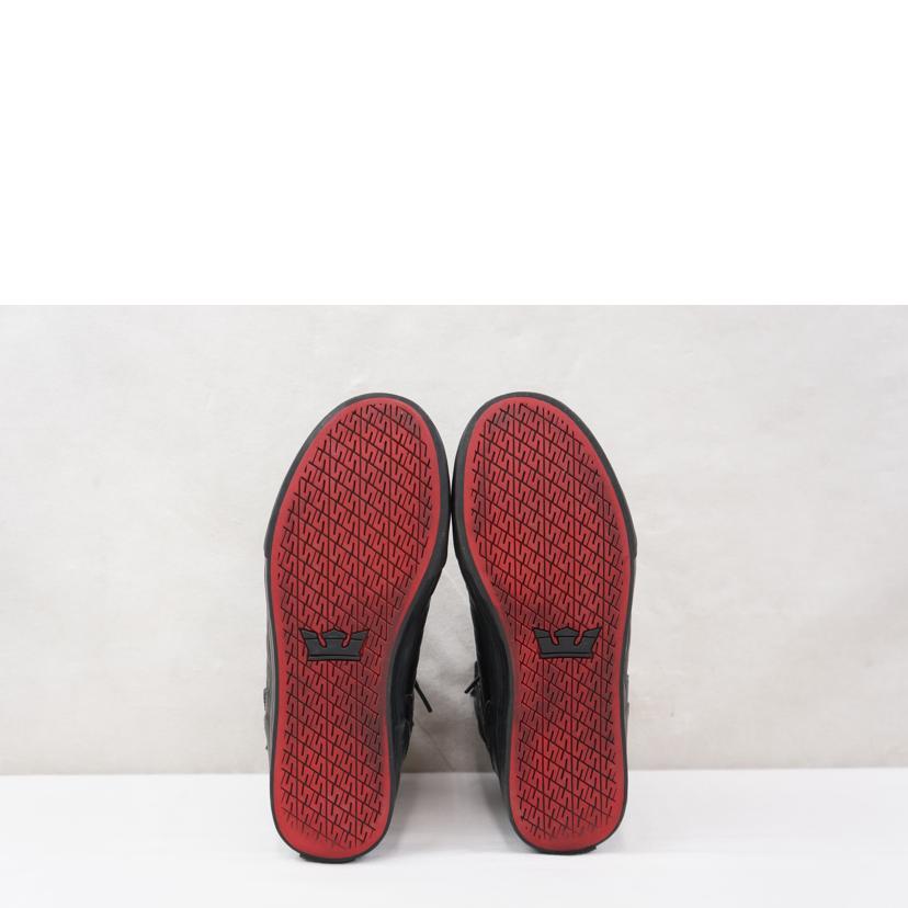 ＳＵＰＲＡ スープラ/ＳＵＰＲＡ　ＳＫＹＴＯＰ/S18274//ABランク/67