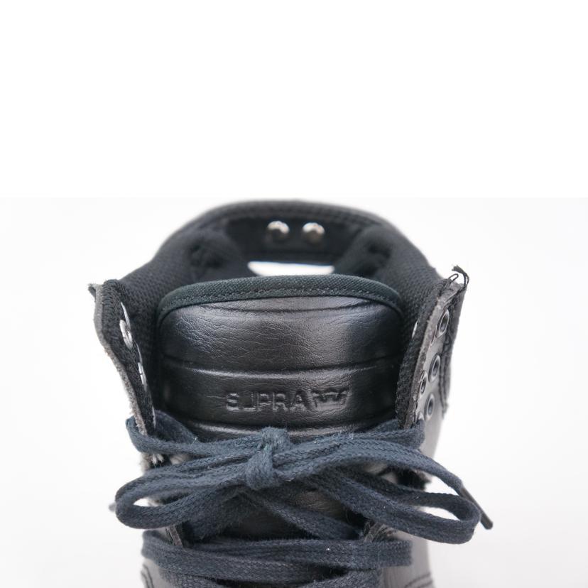 ＳＵＰＲＡ スープラ/ＳＵＰＲＡ　ＳＫＹＴＯＰ/S18274//ABランク/67
