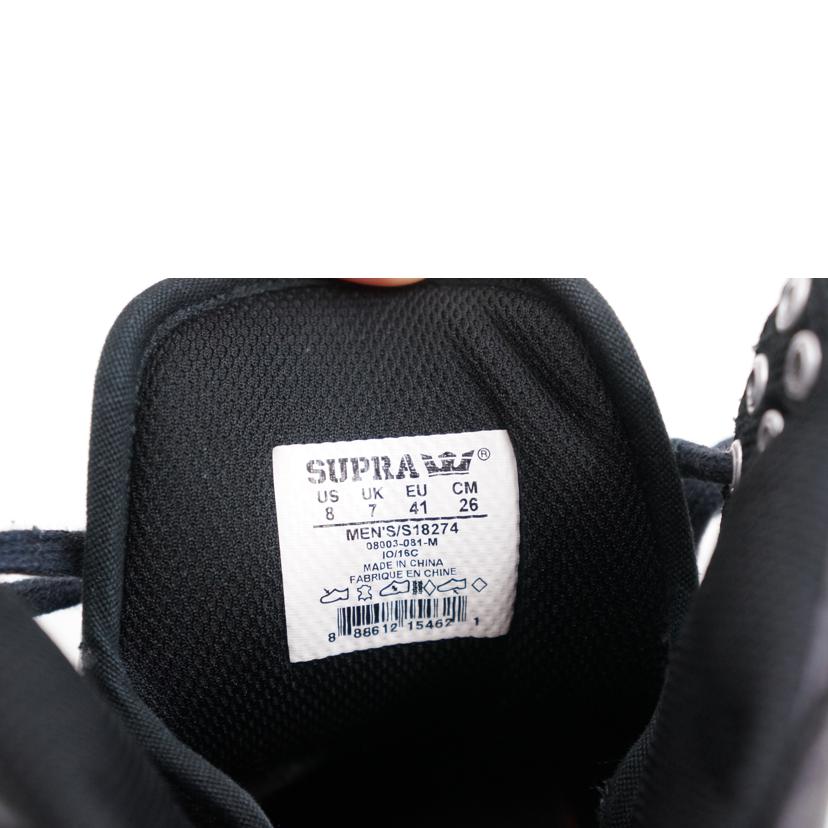 ＳＵＰＲＡ スープラ/ＳＵＰＲＡ　ＳＫＹＴＯＰ/S18274//ABランク/67
