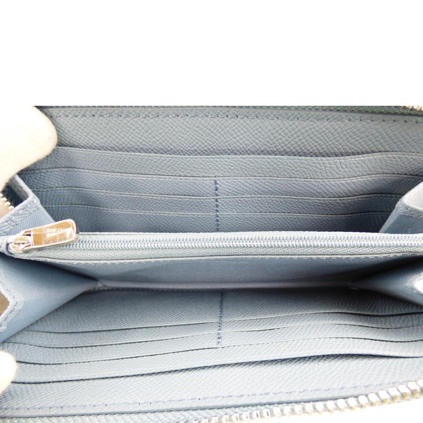 ＣＯＡＣＨ コーチ/ラウンドファスナー長財布/F57215//C1777/ABランク/64