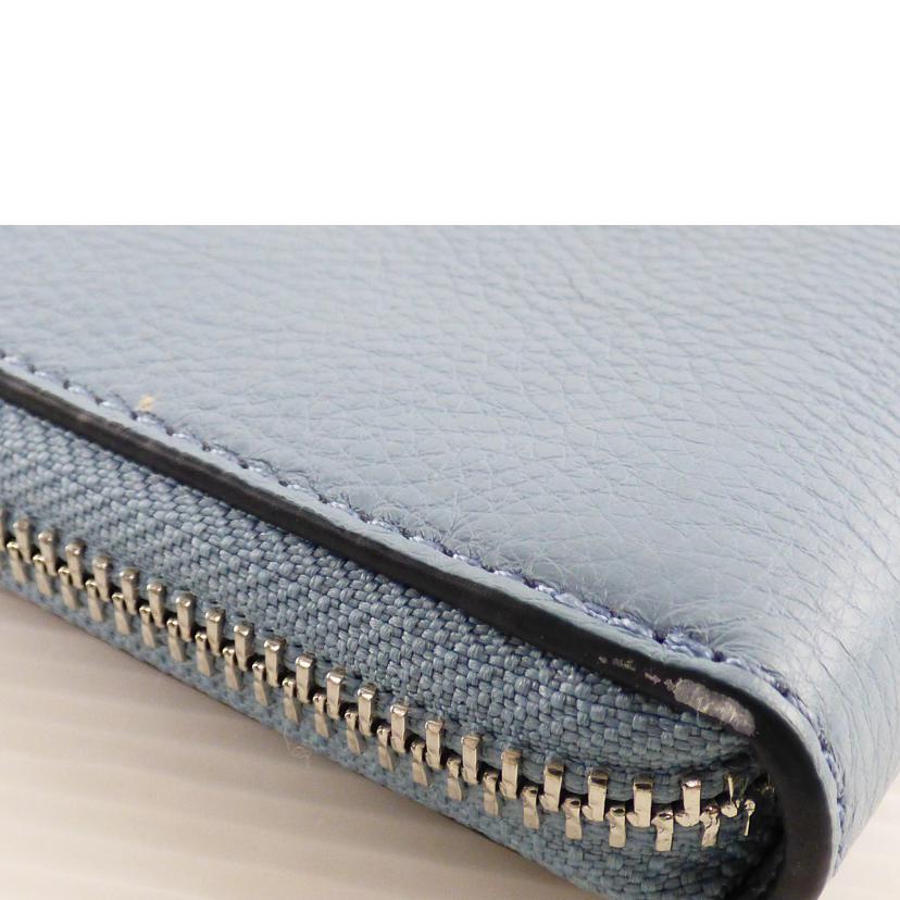 ＣＯＡＣＨ コーチ/ラウンドファスナー長財布/F57215//C1777/ABランク/64