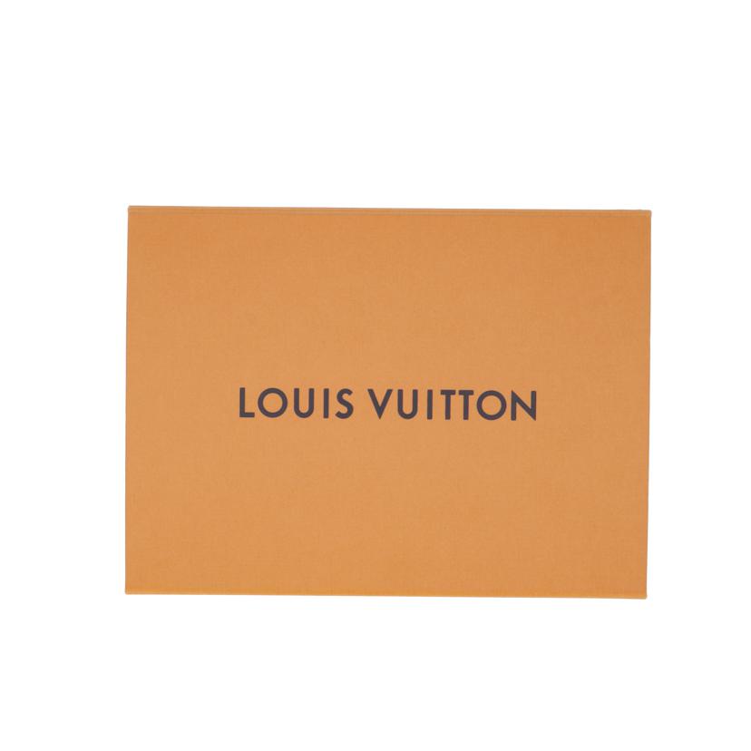 ＬＯＵＩＳ　ＶＵＩＴＴＯＮ ルイヴィトン/キャスケット・クロコ　マルティエ//MP3408/#60/Aランク/75