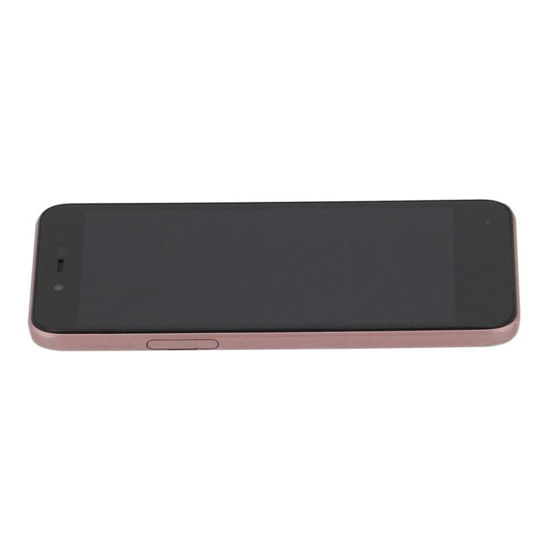 ＳＨＡＲＰ シャープ/Ａｎｄｒｏｉｄ　Ｏｎｅ　Ｓ３　３２ＧＢ/S3-SH//353023080386753/Bランク/83
