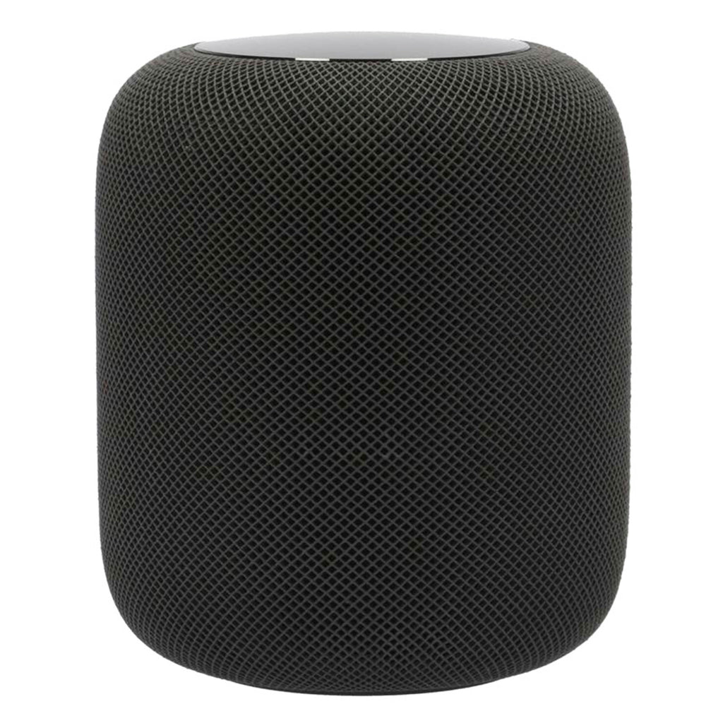 Apple アップル/家電・カメラ・AV機器｜REXT ONLINE 公式通販サイト 