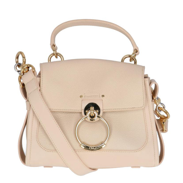 ⭐︎専用です⭐︎クロエ　ホワイトレザーバッグ ⭐︎専用です⭐︎クロエ ホワイトレザーバッグ クロエ(Chloe