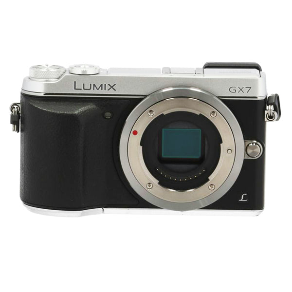 Panasonic パナソニック/家電・カメラ・AV機器 Panasonic パナソニック/家電・カメラ・AV機器