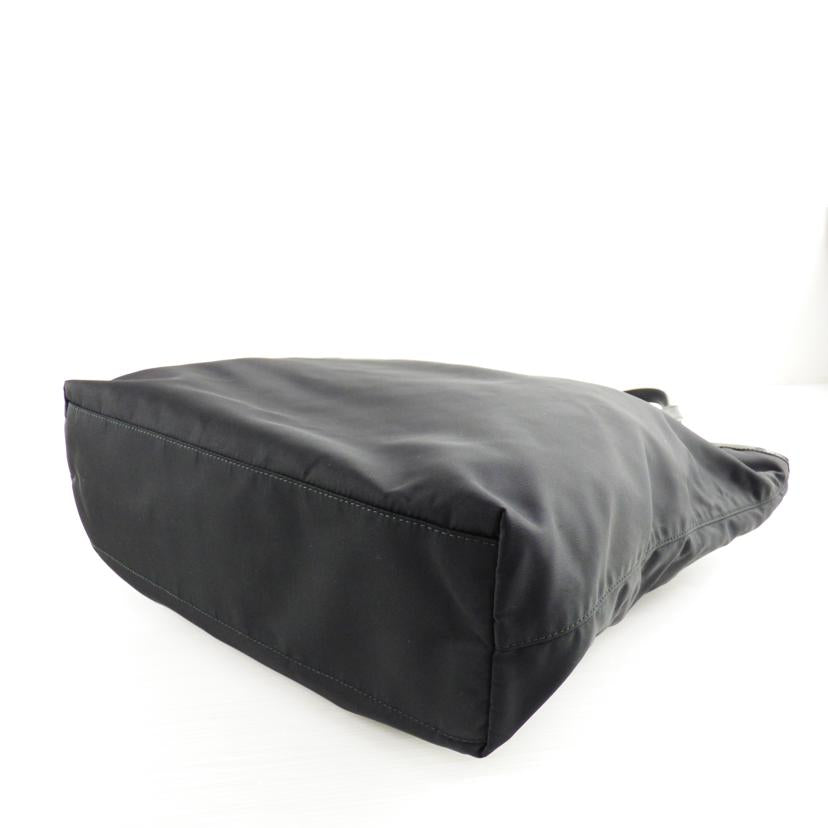 ＰＲＡＤＡ プラダ/トートバッグ//164/ABランク/64