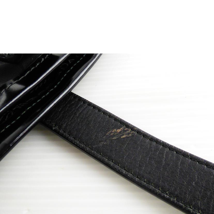 ＰＲＡＤＡ プラダ/トートバッグ//164/ABランク/64