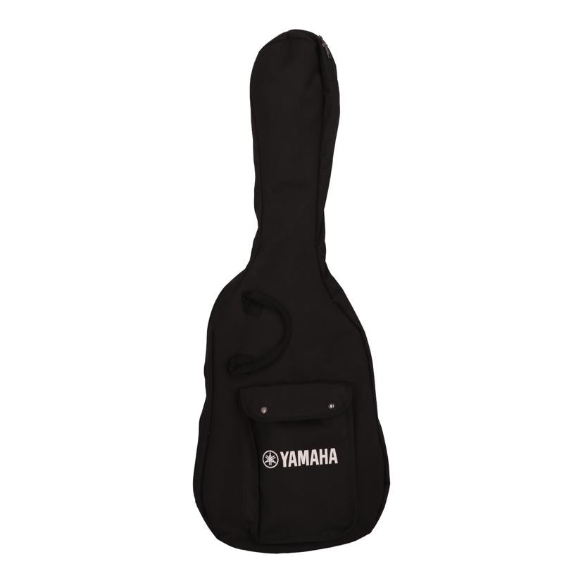 ＹＡＭＡＨＡ ヤマハ/エレキギター/PACIFICA PAC112V//HPX153096/Bランク/70