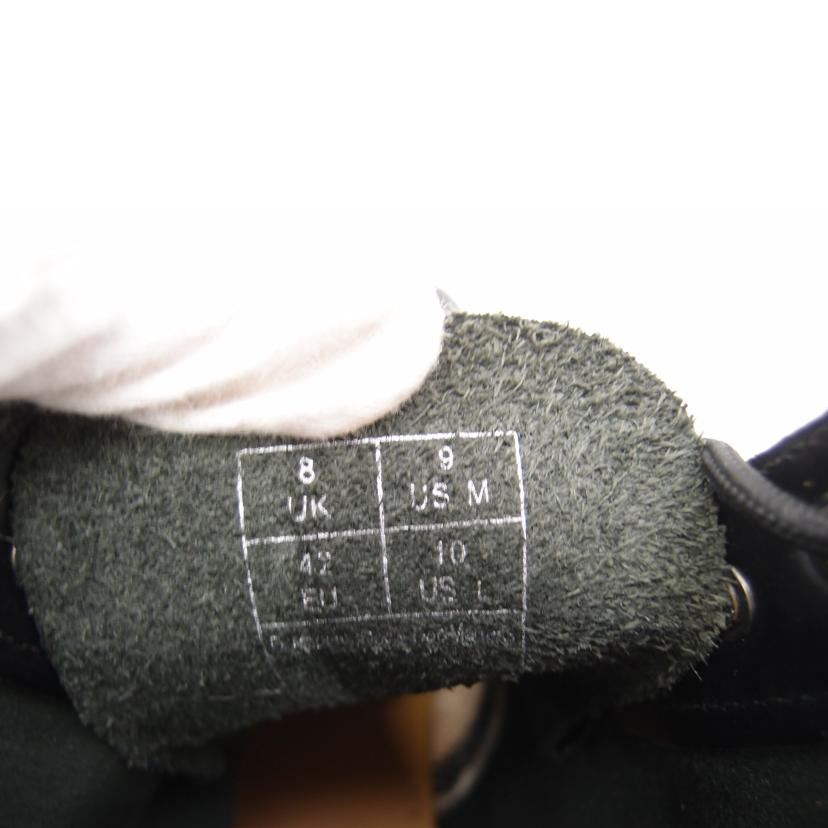 Ｄｒ．Ｍａｒｔｅｎｓ ドクターマーチン/Ｄｒ．Ｍａｒｔｅｎｓ　８ホールブーツ//Aランク/69